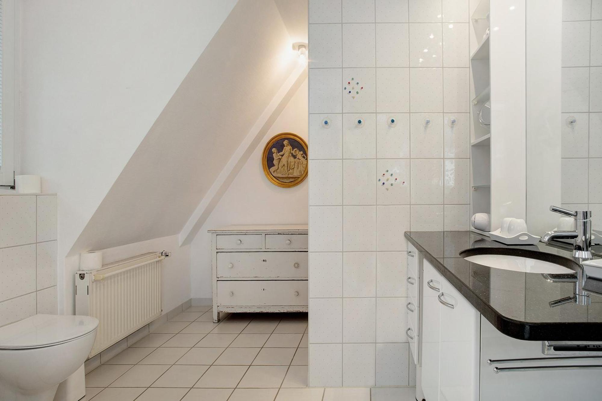 Gaestezimmer Cleo Uhldingen-Mühlhofen Dış mekan fotoğraf