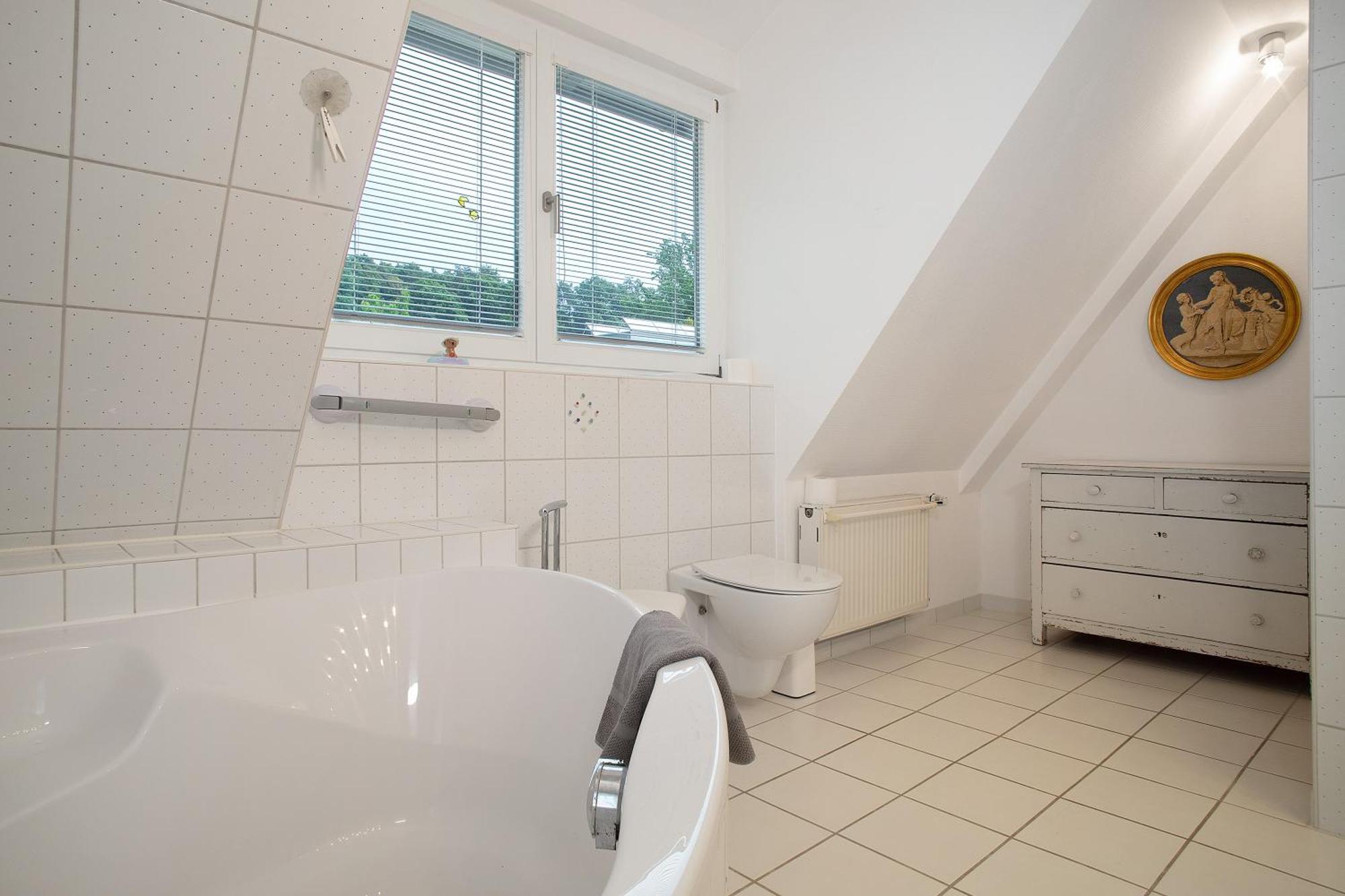 Gaestezimmer Cleo Uhldingen-Mühlhofen Dış mekan fotoğraf