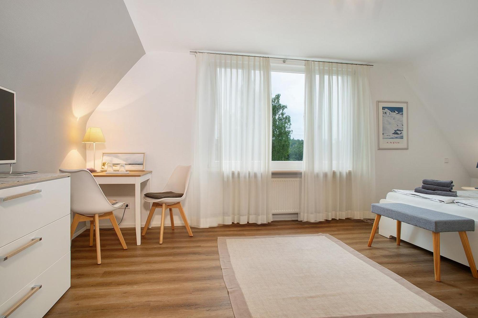Gaestezimmer Cleo Uhldingen-Mühlhofen Dış mekan fotoğraf